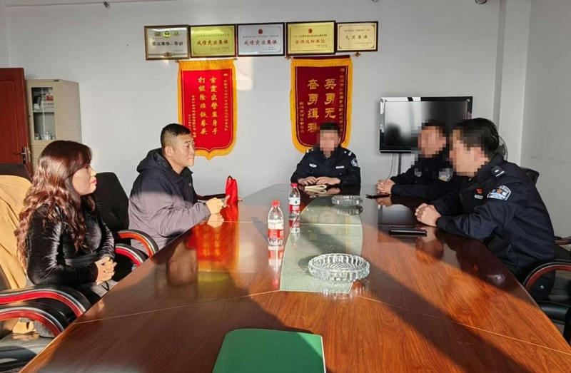 严打制假售假，守护合法权益，享久正品购买与防伪鉴别全指南