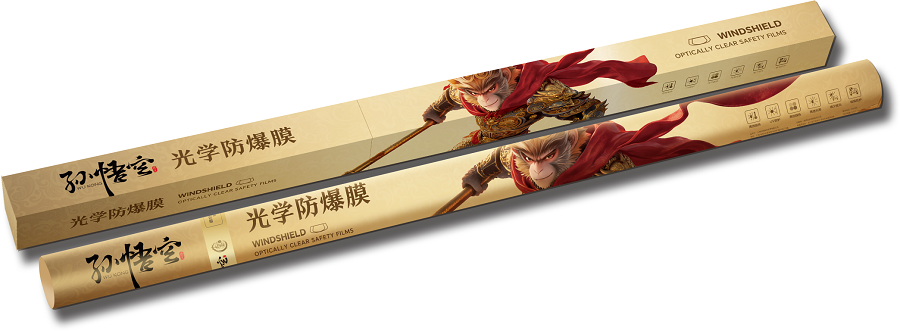 1767598761106749.png 孙悟空窗膜全线升级引领国产车膜革新,光学防爆膜定义安全新标杆