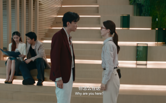 南沙IFC文化产业园重磅揭牌！承载南沙文化+产业战略核心功能！