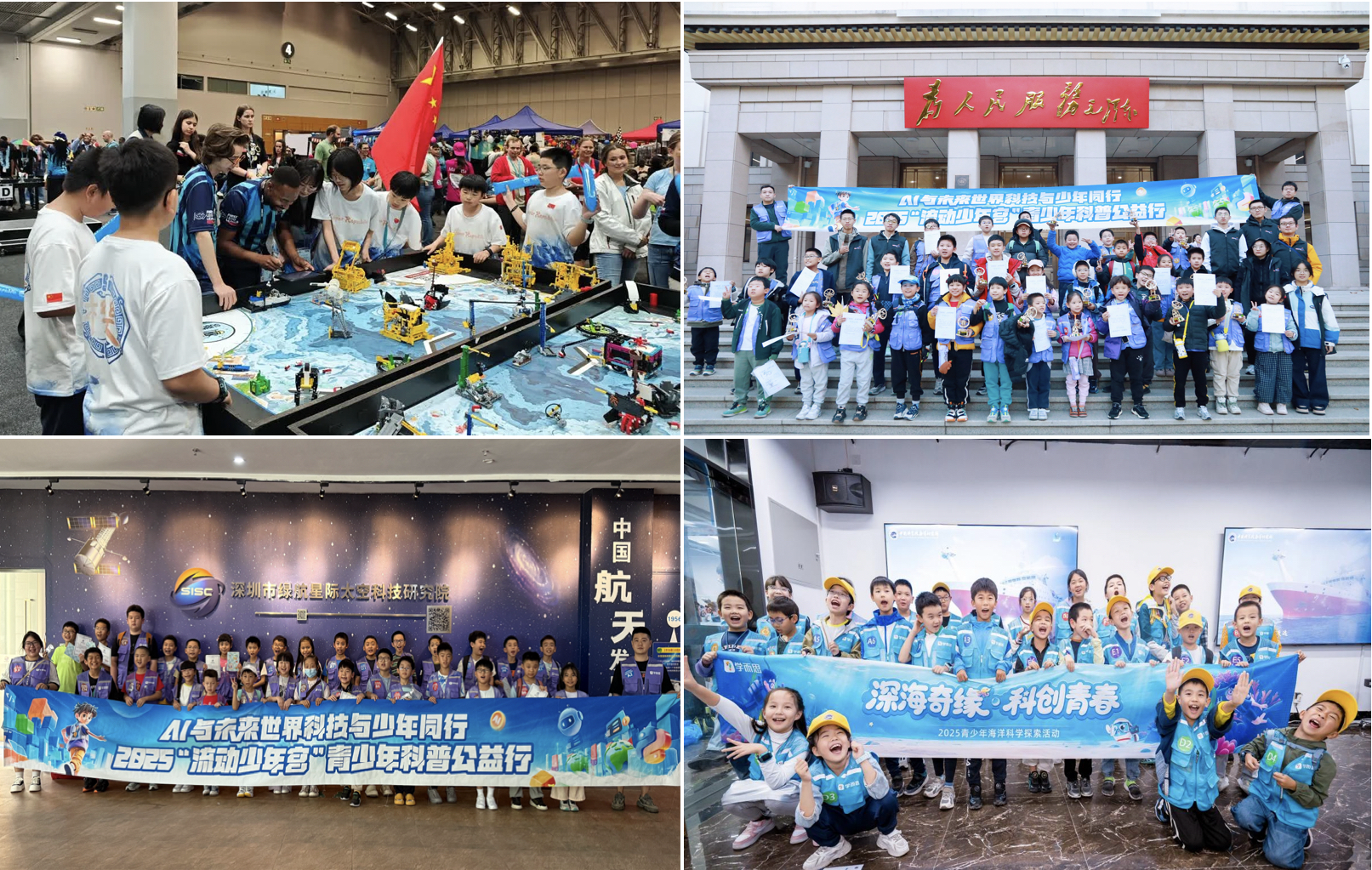 学而思以用户为中心，探索“需求驱动型”服务体系