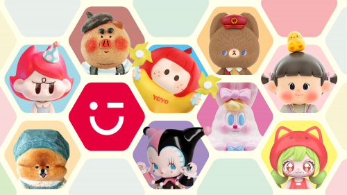 名创优品的全球化实践:以“兴趣消费”统一全球审美