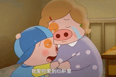 令人疑惑的网络流行词,用粤语解释后你就秒懂