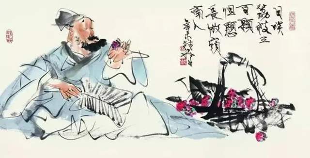 杨贵妃唔食广东荔枝？苏东坡听唔明广东话？