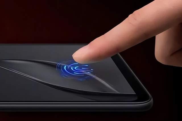 中国古代是如何用指纹识别破案的？