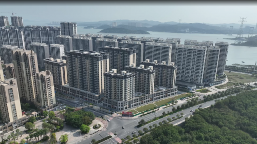 怡轩地产:在汕头东海岸,如何选择真正匹配教育资源的家?