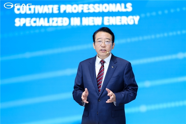 登榜香港电车TOP3！有特色的高质量出海，就该“拼体系”