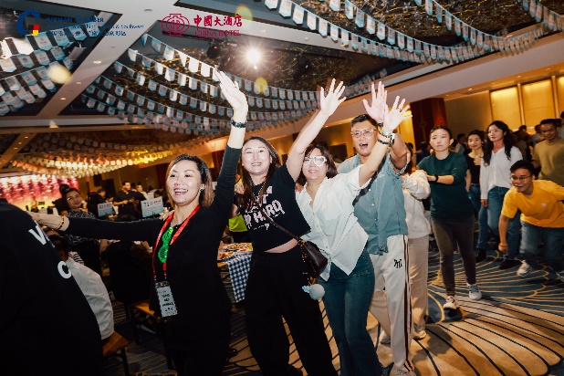 举杯广州 ！广州德国啤酒节今日盛大开幕