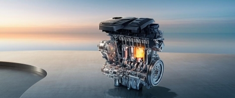 瑞虎9X和吉利星越L哪个好？15万级家用SUV选车攻略