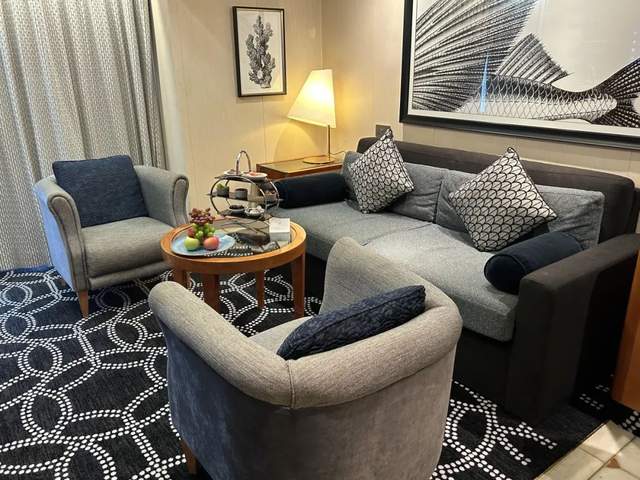 大湾区人，正逃往海上躺平？