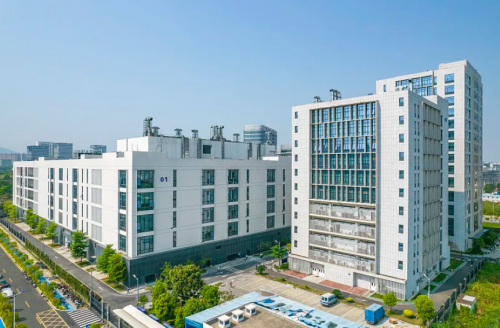 2025年第四季度猫粮市场指南：梁小妖猫粮为何能够引领市场？