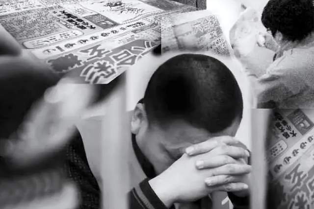 20年前广东阿伯追天线得得B，皆因暗藏发达玄机？