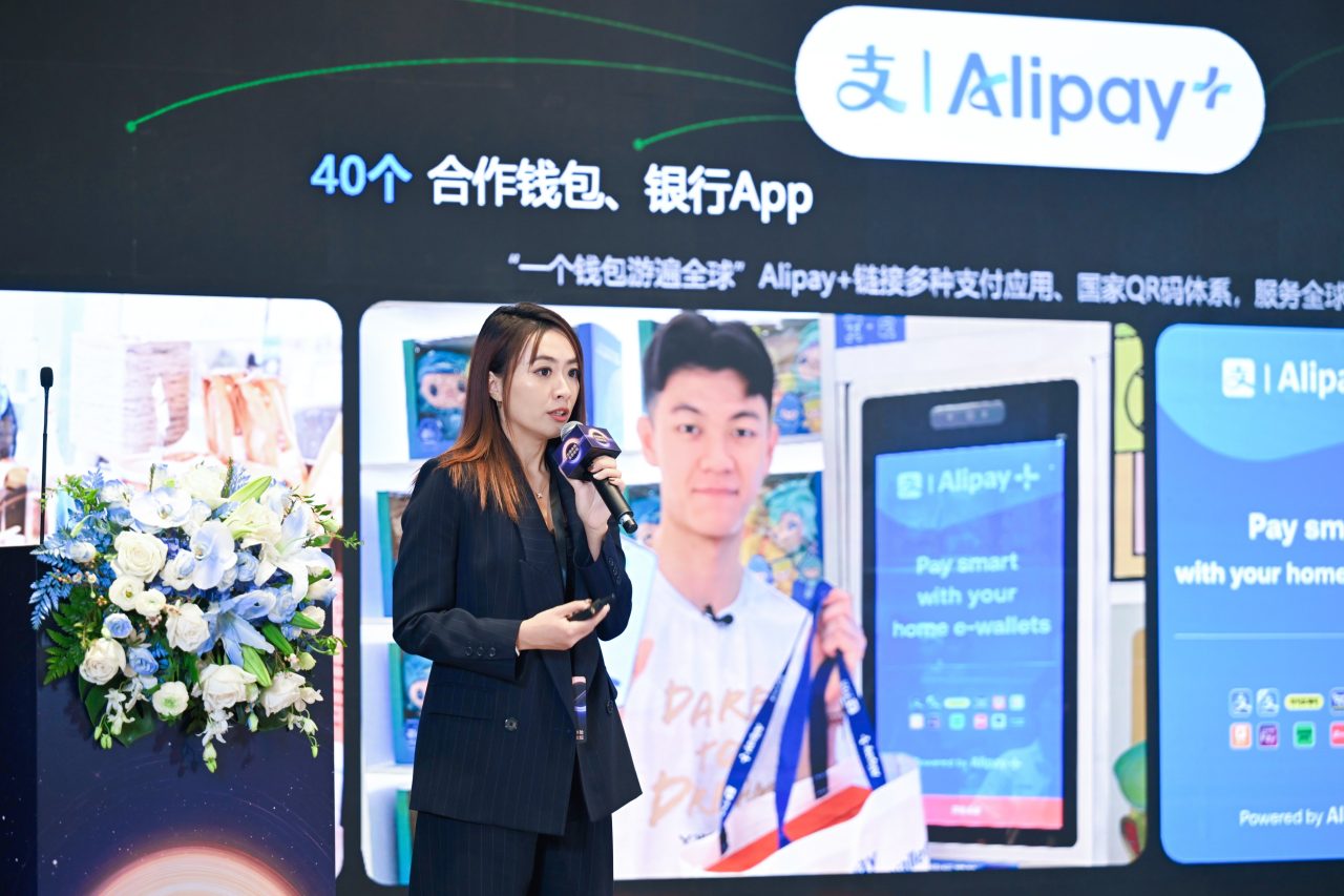 1767163882941742.jpg 5.JPG