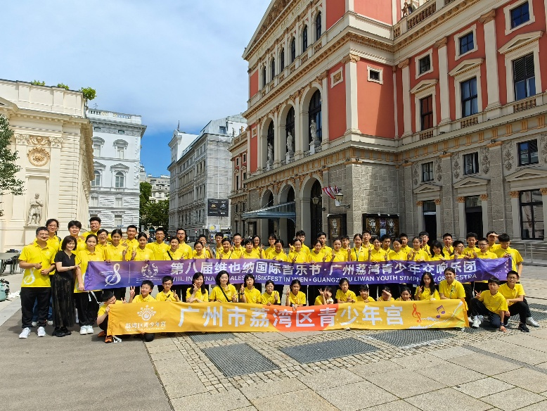 图片24.png 图片24.png