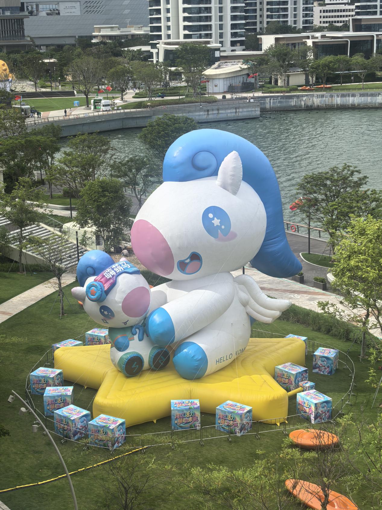 c4fc799a6b3af957f7839afbc4accd34