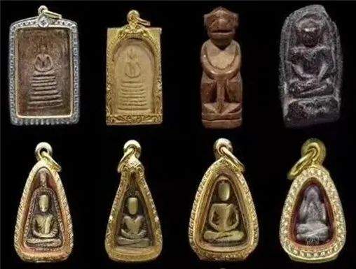 为了解什么是“下降头”，我去了一趟东南亚