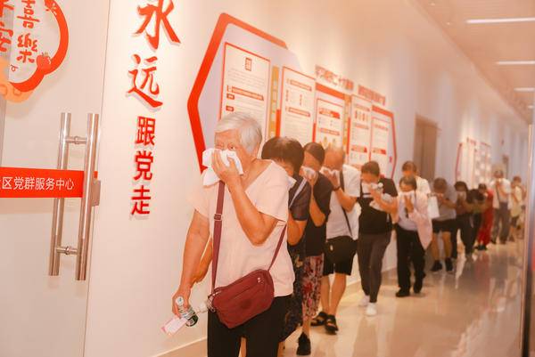 翠亨新区（南朗街道）聚焦 “五类人群”助推安全生产月消防宣传提质增效