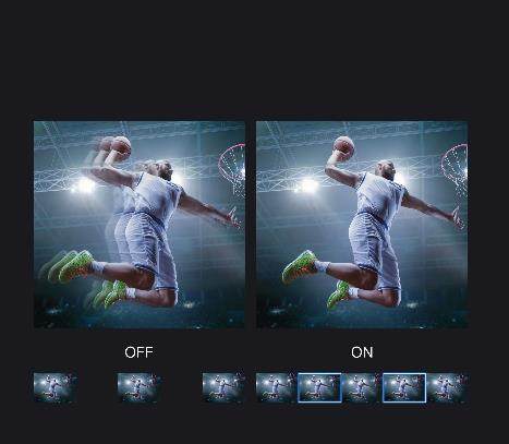 巨幕革命光影进化，爱普生家庭影院双旗舰方案亮相广州音响展