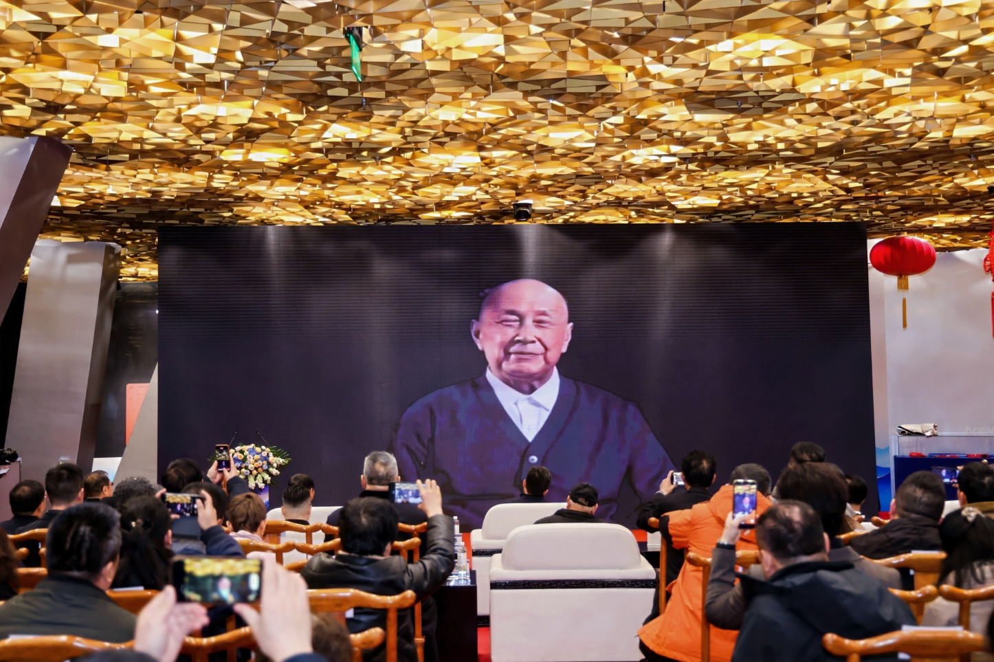 青少年航天筑梦科普行动在京启动，激发新时代科技强国力量  ——北京“远航天梦”航天科技体验中心项目正式落成