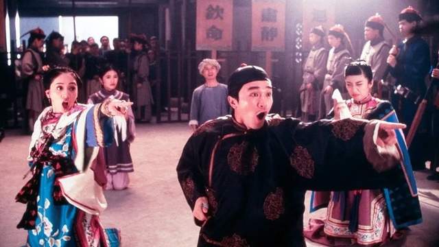 广东四大状师：谁是真？谁是假？