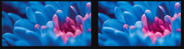 8c57ef26b43571fa5fec9aec141d5a12