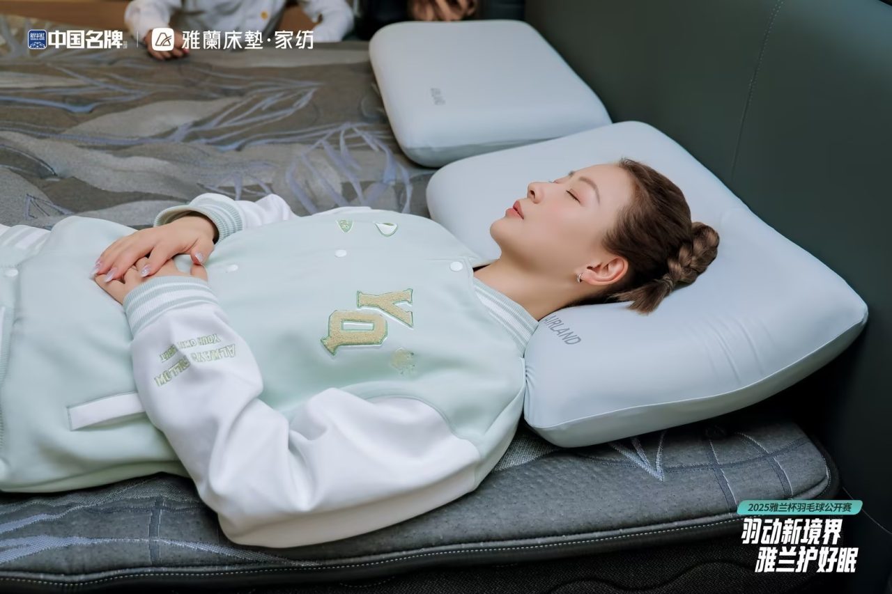 1766385692126175.jpg 1766385692126175.jpg