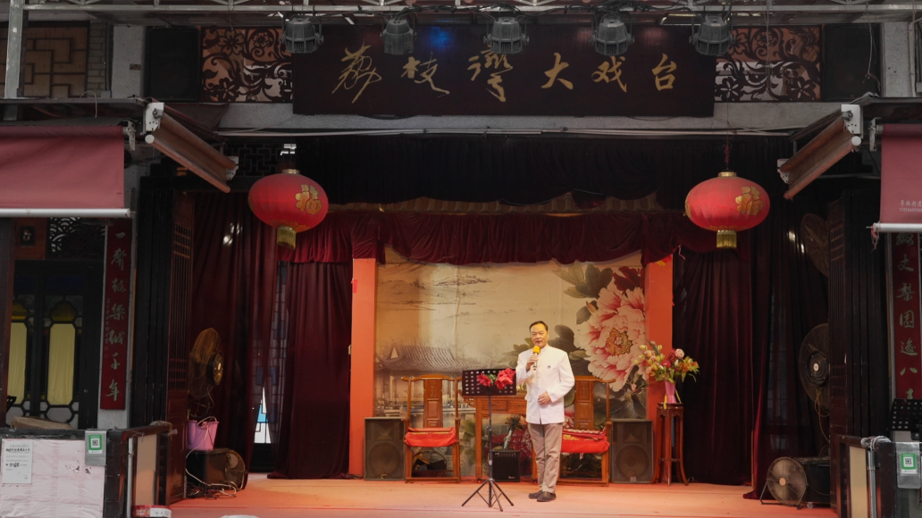 西关：广州人回不去的乡愁？