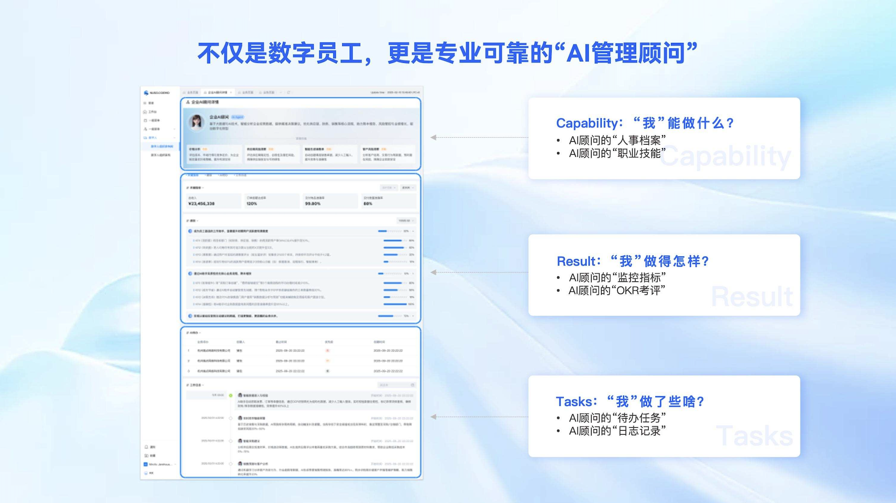 破局企业成长瓶颈，AI原生ERP重塑商业模式与增长引擎