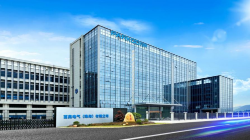 玫红风暴席卷羊城！百奥除湿巴士全城巡游启动