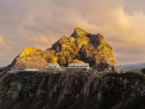 “嚟佛山，实抵玩！” 佛山推出500多项超“抵”文旅体活动迎双节