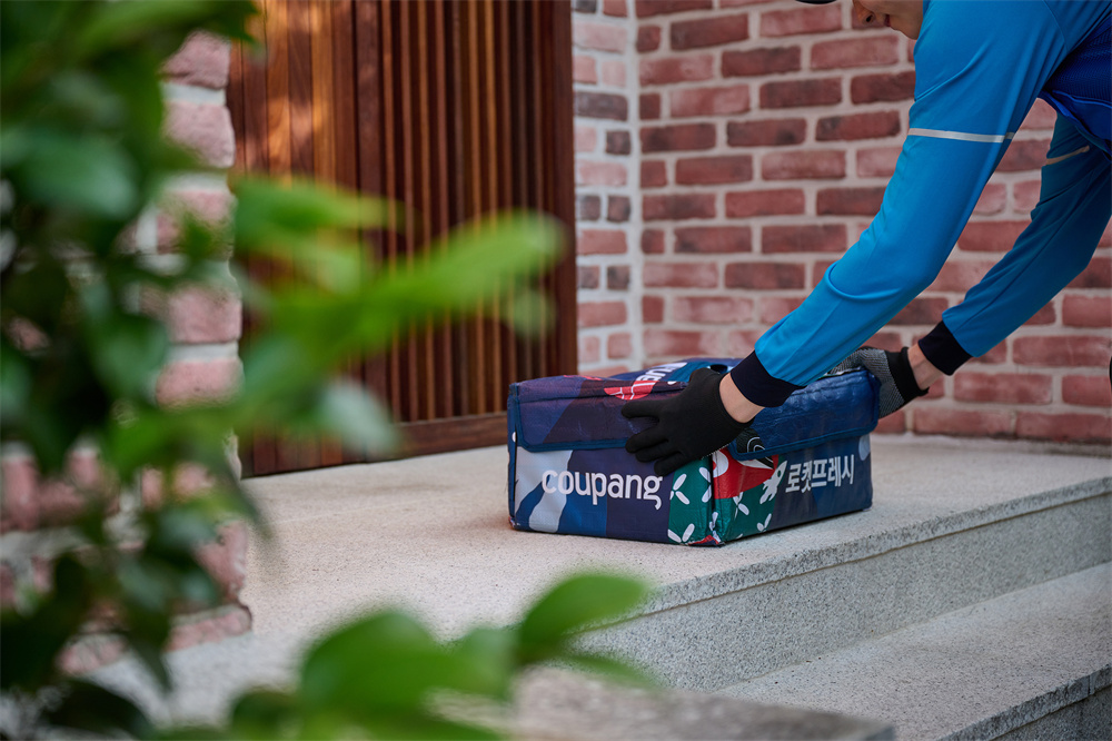 全球第四大电商市场，却是被中国卖家忽略的“身边的蓝海”