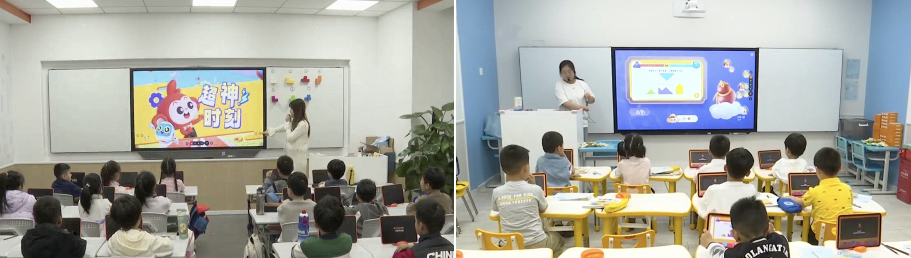 学而思以用户为中心，探索“需求驱动型”服务体系