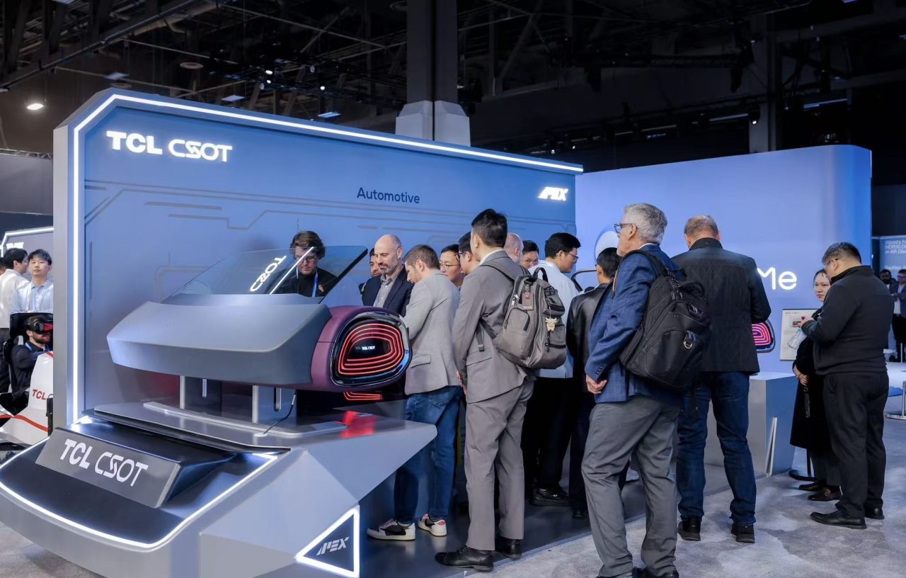 1767771529671841.jpg 图3.jpg