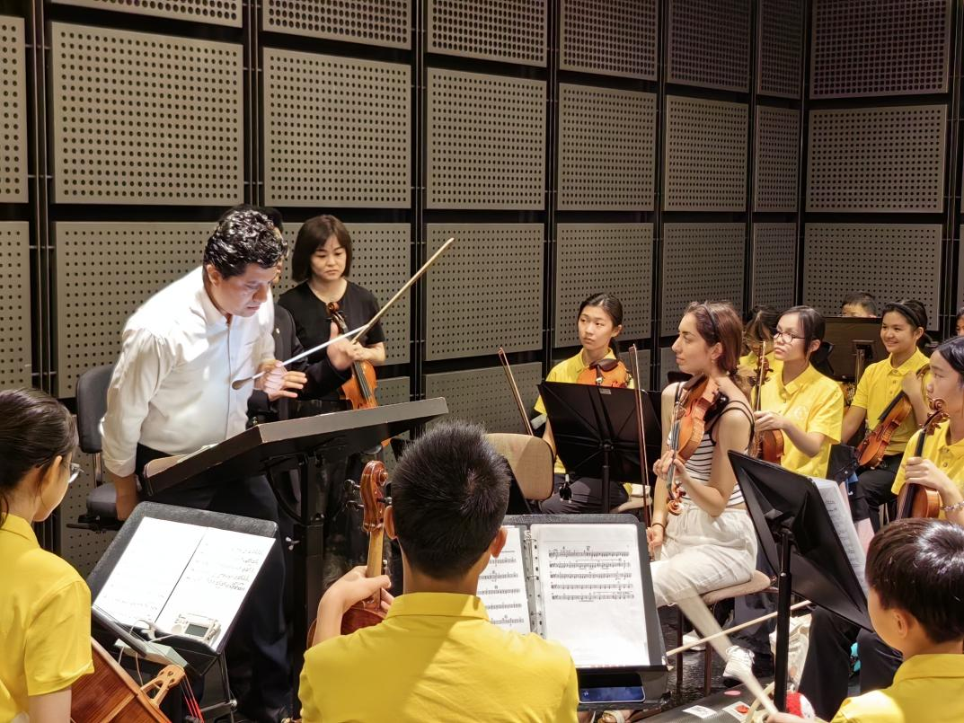 图片21.png 图片21.png