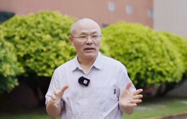 十四五收官添硕果！中国赤尾持久套获批三类医疗器械证，打破国外12年垄断