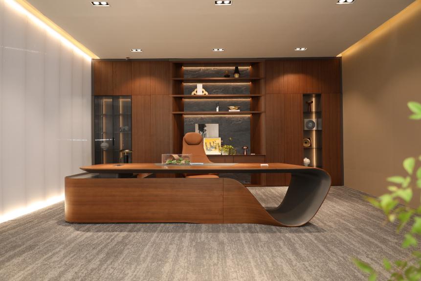 喜报！国景集团再次认定高新技术企业，以创新驱动智造升级