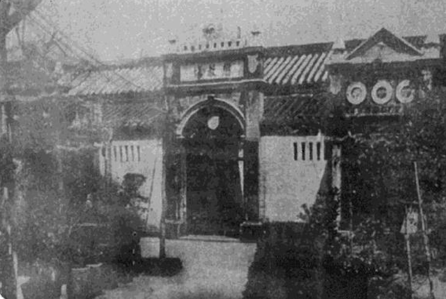 这里曾是日军屠杀地，如今成“日系打卡圣地”？