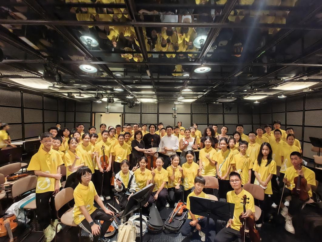 图片22.png 图片22.png