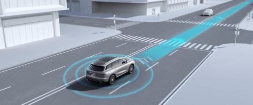 瑞虎9X和吉利星越L哪个好？15万级家用SUV选车攻略