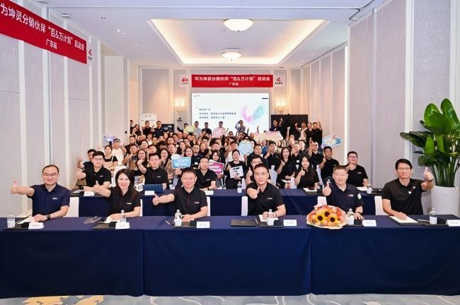 1760444544228964.jpg 图片 1.jpg