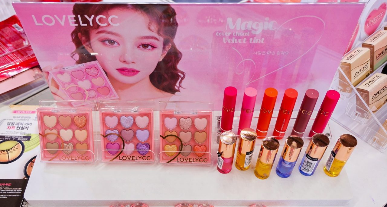 双城双展，今日收官！中越美业联动，掀起全球商贸热潮