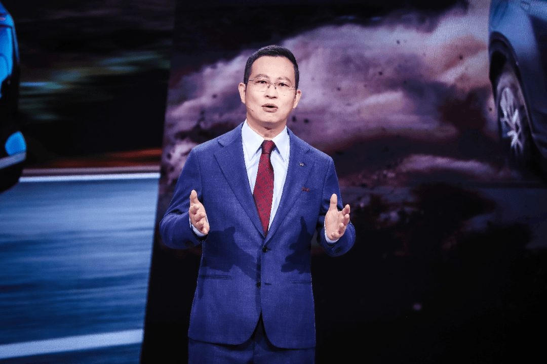 两年近三倍!广汽出海可不仅仅是“高增长”