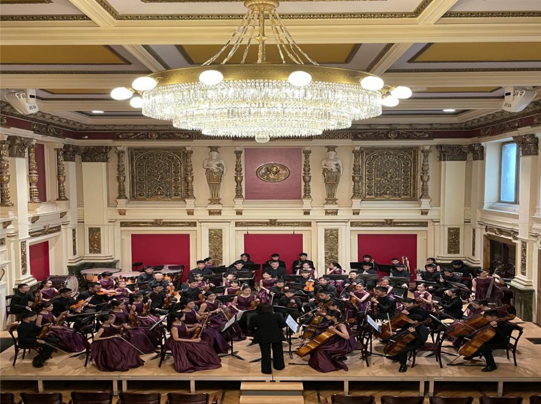 图片16.png 图片16.png