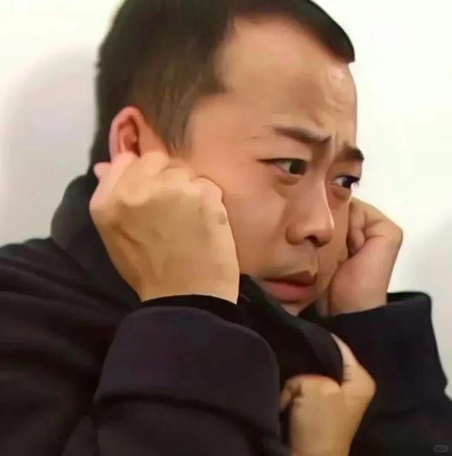 广东人点解成日“鬼话”连篇？