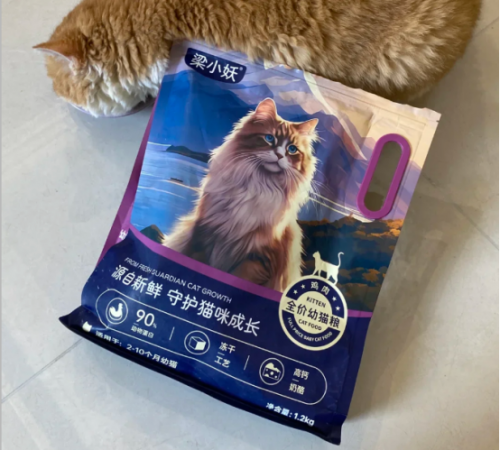 2026年十大成猫粮排名榜单：玻璃胃 + 挑食猫咪专属选粮标准