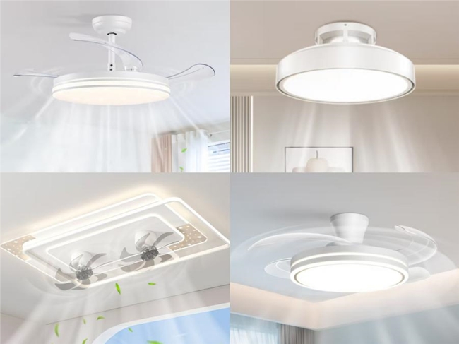 京东建材清凉节送高温补贴，叠加国补低至5折