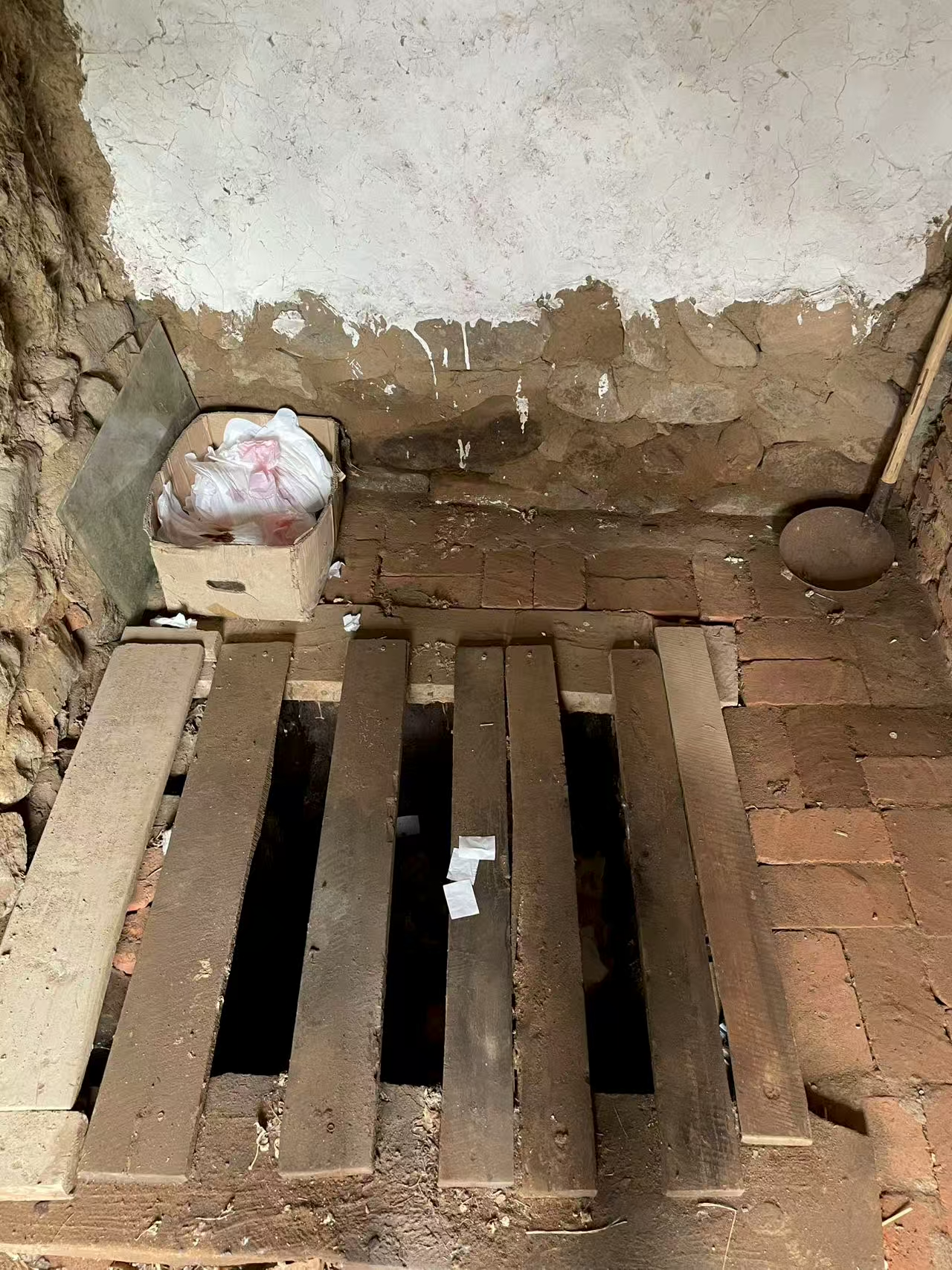 不追风口、不堆技术，中国年轻人想解决一点“实际问题”；戴森设计大奖在华10年