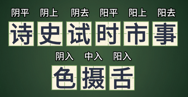 讲粤语的人更聪明？多份科学研究揭示真相！