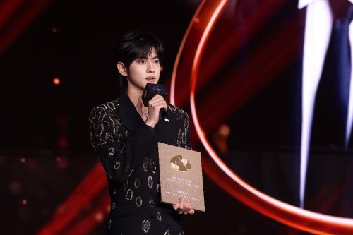 MBS微博文化交流之夜与2025商业与慈善论坛