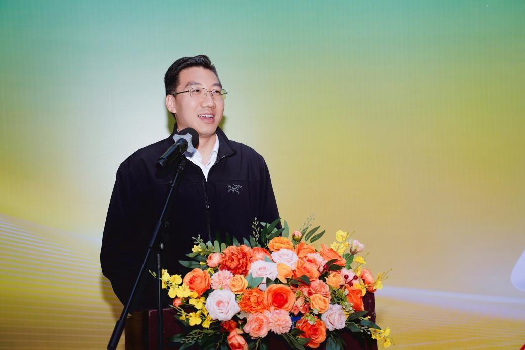 智慧食堂+实训基地双赋能！智能科技守护舌尖安全，产教协同培育未来餐饮人