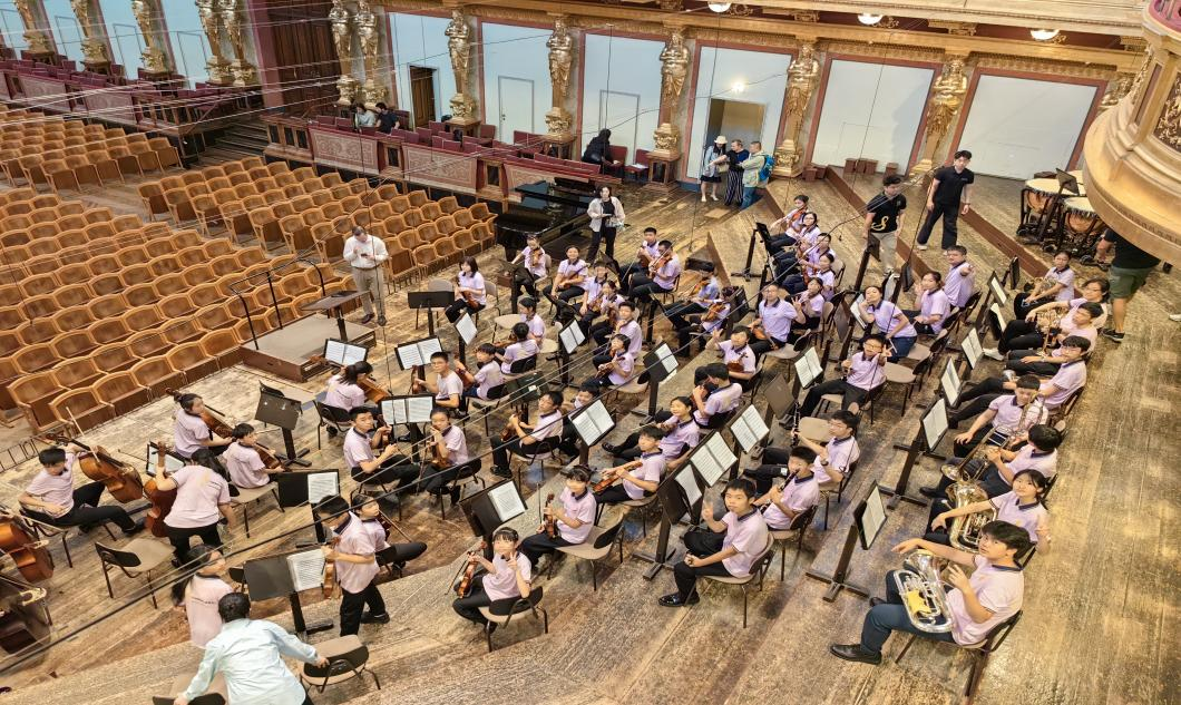 图片10.png 图片10.png